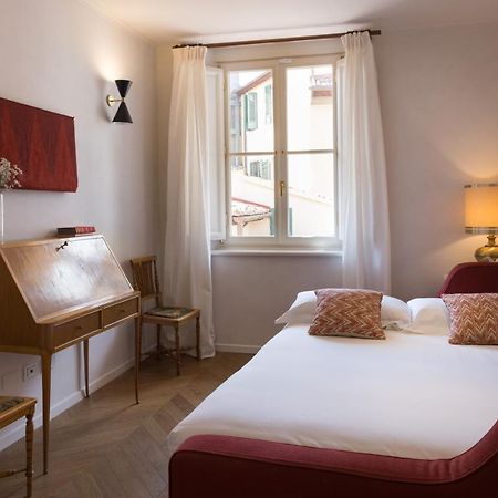 Hotel Casa G. Firenze Zewnętrze zdjęcie